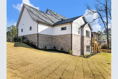 5450 N Richland Creek Street, Buford, GA 30518 - Photo 67