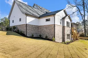 5450 N Richland Creek St, Buford, GA 30518 - Photo 67