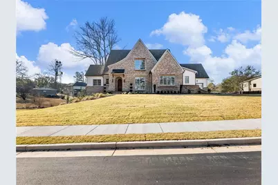 5450 N Richland Creek Street, Buford, GA 30518 - Photo 61