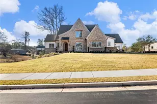 5450 N Richland Creek St, Buford, GA 30518 - Photo 61