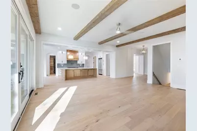 5450 N Richland Creek Street, Buford, GA 30518 - Photo 9