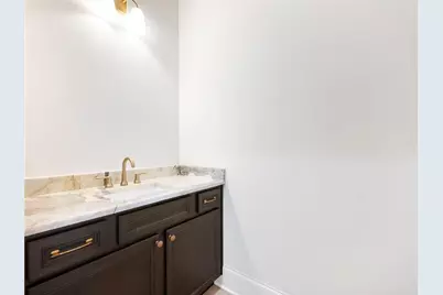 5450 N Richland Creek Street, Buford, GA 30518 - Photo 21