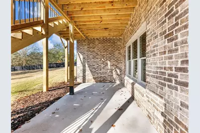 5450 N Richland Creek Street, Buford, GA 30518 - Photo 77