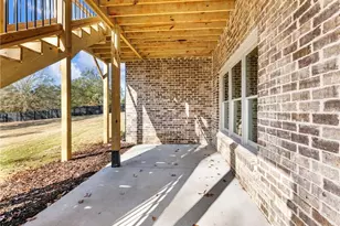 5450 N Richland Creek St, Buford, GA 30518 - Photo 77