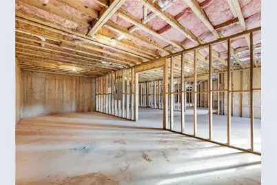 5450 N Richland Creek Street, Buford, GA 30518 - Photo 59