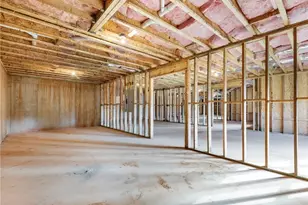 5450 N Richland Creek St, Buford, GA 30518 - Photo 59