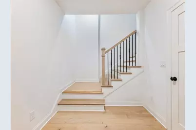 5450 N Richland Creek Street, Buford, GA 30518 - Photo 57