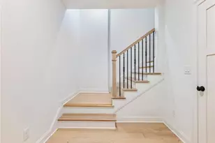 5450 N Richland Creek St, Buford, GA 30518 - Photo 57