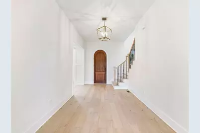 5450 N Richland Creek Street, Buford, GA 30518 - Photo 37