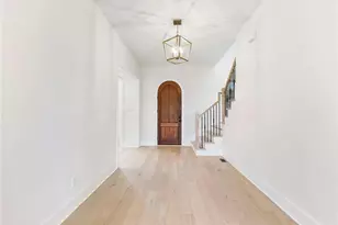 5450 N Richland Creek St, Buford, GA 30518 - Photo 37