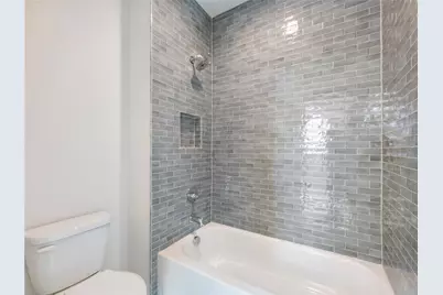 5450 N Richland Creek Street, Buford, GA 30518 - Photo 43