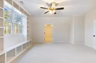 5450 N Richland Creek St, Buford, GA 30518 - Photo 53