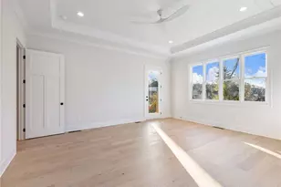 5450 N Richland Creek St, Buford, GA 30518 - Photo 31