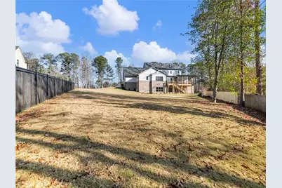 5450 N Richland Creek Street, Buford, GA 30518 - Photo 75