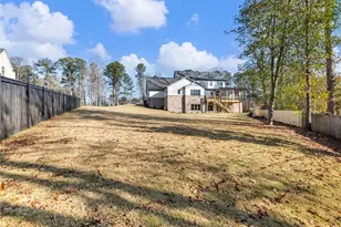 5450 N Richland Creek St, Buford, GA 30518 - Photo 75