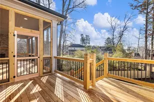 5450 N Richland Creek St, Buford, GA 30518 - Photo 73