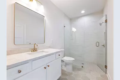 5450 N Richland Creek Street, Buford, GA 30518 - Photo 47