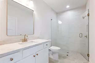 5450 N Richland Creek St, Buford, GA 30518 - Photo 47