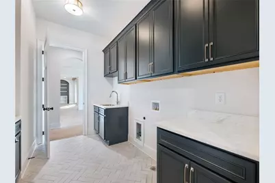 5450 N Richland Creek Street, Buford, GA 30518 - Photo 23