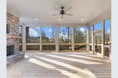 5450 N Richland Creek Street, Buford, GA 30518 - Photo 69