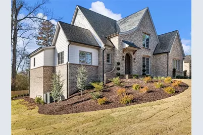 5450 N Richland Creek Street, Buford, GA 30518 - Photo 63