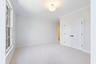 5450 N Richland Creek Street, Buford, GA 30518 - Photo 49