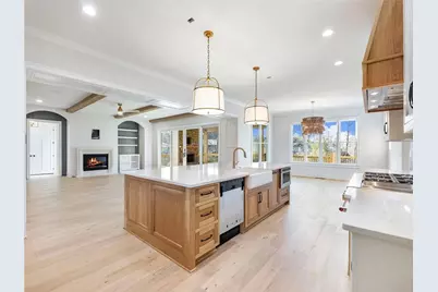 5450 N Richland Creek Street, Buford, GA 30518 - Photo 15