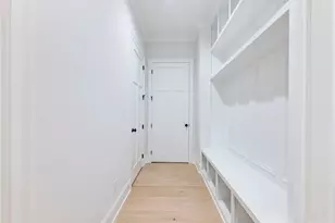 5450 N Richland Creek St, Buford, GA 30518 - Photo 19