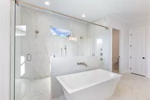 5450 N Richland Creek St, Buford, GA 30518 - Photo 29