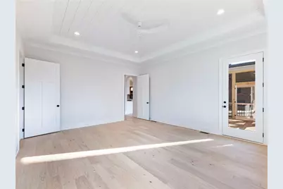 5450 N Richland Creek Street, Buford, GA 30518 - Photo 33