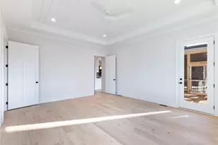 5450 N Richland Creek St, Buford, GA 30518 - Photo 33