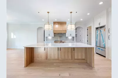 5450 N Richland Creek Street, Buford, GA 30518 - Photo 11