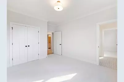 5450 N Richland Creek Street, Buford, GA 30518 - Photo 45