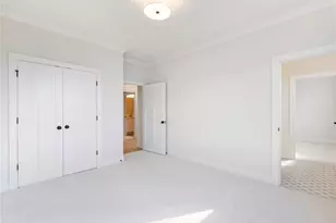 5450 N Richland Creek St, Buford, GA 30518 - Photo 45