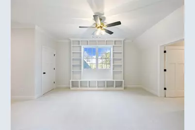 5450 N Richland Creek Street, Buford, GA 30518 - Photo 51