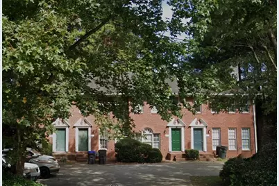 1331 Sweet Pine Drive, Norcross, GA 30093 - Photo 1