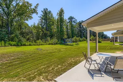 325 Caledonia Court, Peachtree City, GA 30269 - Photo 25