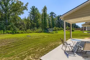 325 Caledonia Ct, Peachtree City, GA 30269 - Photo 25