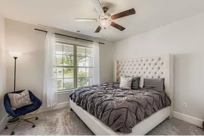 325 Caledonia Court, Peachtree City, GA 30269 - Photo 13