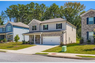 325 Caledonia Court, Peachtree City, GA 30269 - Photo 3