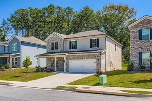 325 Caledonia Ct, Peachtree City, GA 30269 - Photo 3