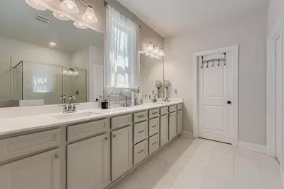 325 Caledonia Court, Peachtree City, GA 30269 - Photo 17