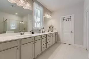 325 Caledonia Ct, Peachtree City, GA 30269 - Photo 17