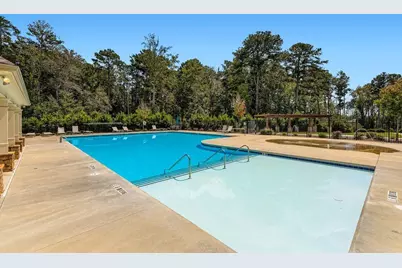 325 Caledonia Court, Peachtree City, GA 30269 - Photo 29