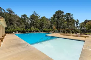 325 Caledonia Ct, Peachtree City, GA 30269 - Photo 29