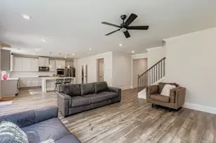 325 Caledonia Ct, Peachtree City, GA 30269 - Photo 11