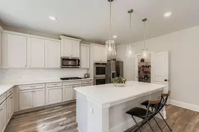 325 Caledonia Court, Peachtree City, GA 30269 - Photo 5