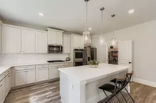 325 Caledonia Ct, Peachtree City, GA 30269 - Photo 5