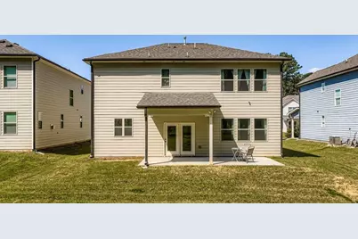 325 Caledonia Court, Peachtree City, GA 30269 - Photo 27