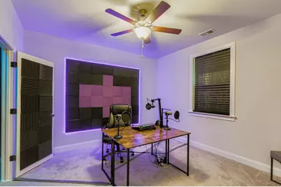 325 Caledonia Court, Peachtree City, GA 30269 - Photo 21